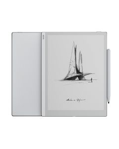Boox E-reader Go 10.3" 4GB/64GB