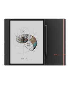 Boox E-reader Note Air4 C 10.3" 6GB/64GB