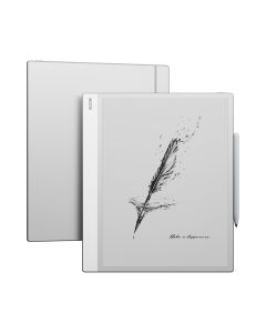 Boox E-reader Note Max 13.3" 6GB/128GB