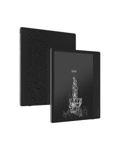 Boox E-reader Page 7" 3GB/32GB
