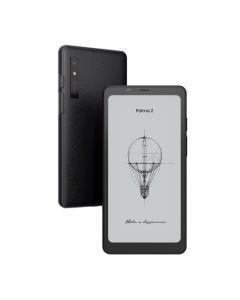 Boox E-reader Palma 2 6.13" 6GB/128GB - Black