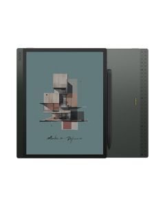 Boox Tab Ultra C Pro 13.3" 6GB/128GB