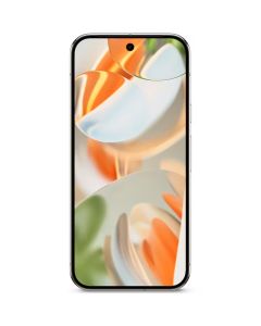 Google Pixel 9 Pro 5G 16GB/128GB - Porcelain