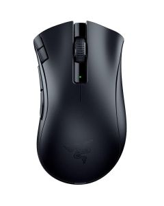 Razer DeathAdder V2 X Hyperspeed