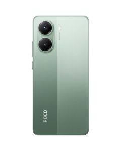 Xiaomi Poco X7 Pro 5G Dual SIM 12GB / 256GB - Green | Global Version